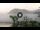 Webcam in Sulzano, 14.6 km