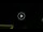 Webcam in Sulzano, 13.7 km