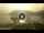Webcam in Sulzano, 13.5 km