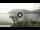 Webcam in Sulzano, 14.8 km