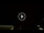 Webcam in Sulzano, 0.3 km