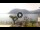 Webcam in Sulzano, 12.8 km