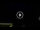 Webcam in Sulzano, 12.8 km