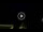 Webcam in Sulzano, 13.8 km