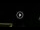 Webcam in Sulzano, 16.6 km