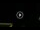 Webcam in Sulzano, 21.9 km