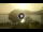 Webcam in Sulzano, 11.7 km