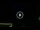 Webcam in Sulzano, 13 km