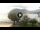 Webcam in Sulzano, 6.4 mi away