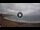 Webcam in Las Palmas de Gran Canaria, 46.5 mi away