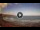 Webcam in Las Palmas de Gran Canaria, 5.2 mi away