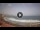 Webcam in Las Palmas de Gran Canaria, 112.1 km entfernt