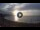 Webcam in Las Palmas de Gran Canaria, 3.7 mi away