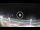 Webcam in Las Palmas de Gran Canaria, 5 mi away