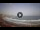 Webcam in Las Palmas de Gran Canaria, 107.4 km