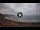 Webcam in Las Palmas de Gran Canaria, 3.6 mi away