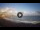 Webcam in Las Palmas de Gran Canaria, 9.4 km entfernt