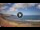 Webcam in Las Palmas de Gran Canaria, 86.6 mi away