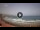 Webcam in Gran Canaria - Las Palmas, 118.7 km