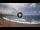 Webcam in Las Palmas de Gran Canaria, 9.6 km entfernt