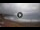Webcam in Las Palmas de Gran Canaria, 42.1 mi away