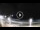 Webcam in Las Palmas de Gran Canaria, 0.4 km