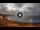 Webcam in Las Palmas de Gran Canaria, 195.5 km
