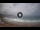Webcam in Las Palmas de Gran Canaria, 6 mi away