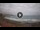 Webcam in Las Palmas de Gran Canaria, 27 km entfernt