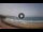 Webcam in Las Palmas de Gran Canaria, 118.7 km entfernt