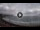 Webcam in Las Palmas de Gran Canaria, 1.4 km
