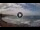 Webcam in Las Palmas de Gran Canaria, 3.3 mi away