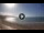 Webcam in Las Palmas de Gran Canaria, 206.1 km