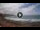 Webcam in Las Palmas de Gran Canaria, 0.6 mi away