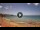 Webcam in Las Palmas de Gran Canaria, 107.4 km
