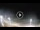 Webcam in Gran Canaria - Las Palmas, 194 km