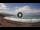 Webcam in Las Palmas de Gran Canaria, 1.6 km