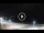 Webcam in Las Palmas de Gran Canaria, 5 mi away