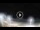 Webcam in Las Palmas de Gran Canaria, 6.5 mi away