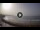 Webcam in Las Palmas de Gran Canaria, 0 km entfernt