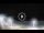 Webcam in Las Palmas de Gran Canaria, 0 mi away