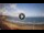 Webcam in Las Palmas de Gran Canaria, 107.4 km