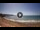 Webcam in Gran Canaria - Las Palmas, 107.4 km