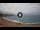 Webcam in Las Palmas de Gran Canaria, 86.6 mi away