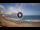 Webcam in Las Palmas de Gran Canaria, 46.5 mi away