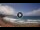 Webcam in Las Palmas de Gran Canaria, 1.6 km