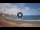 Webcam in Las Palmas de Gran Canaria, 120.7 km