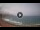 Webcam in Las Palmas de Gran Canaria, 26.2 km