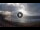 Webcam in Gran Canaria - Las Palmas, 1.6 km