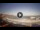 Webcam in Las Palmas de Gran Canaria, 37.1 km entfernt
